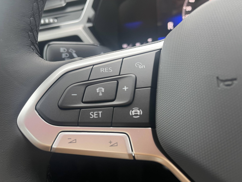 Acheter Volkswagen Touran Touran 2.0 TDI 150 DSG7 7pl VW Edition 5p neuf dans les concessions du Groupe Faurie