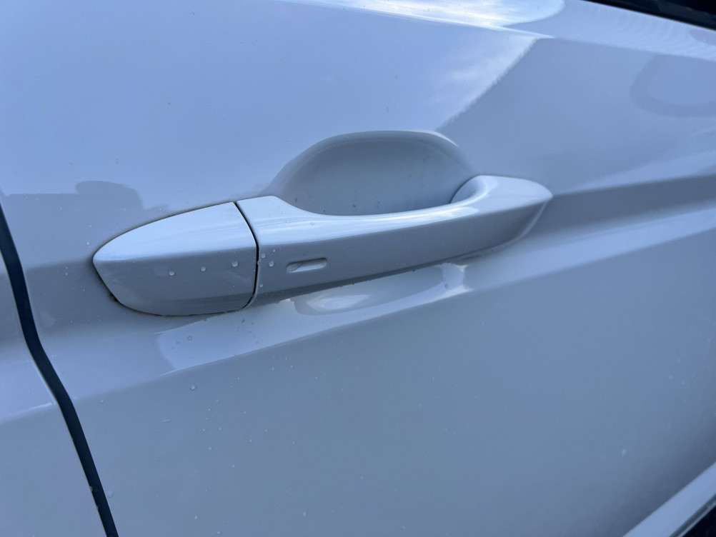 Acheter Volkswagen Touran Touran 2.0 TDI 150 DSG7 7pl VW Edition 5p neuf dans les concessions du Groupe Faurie