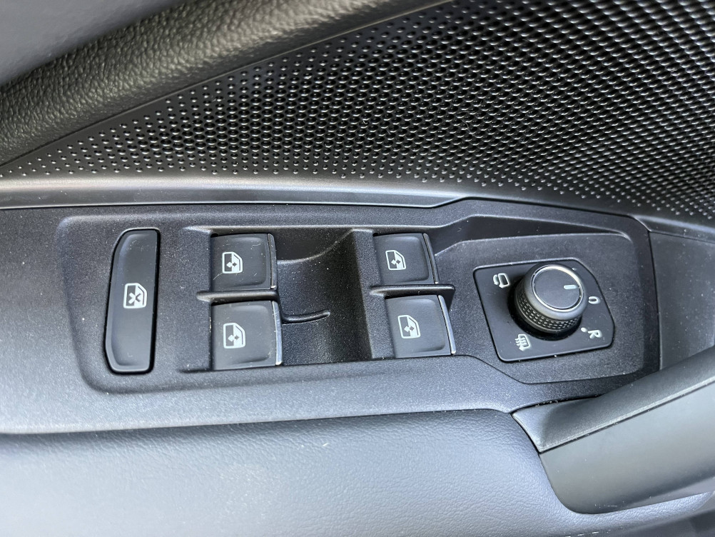 Acheter Volkswagen Tiguan Tiguan 1.5 eTSI 150ch DSG7 R-Line 5p occasion dans les concessions du Groupe Faurie