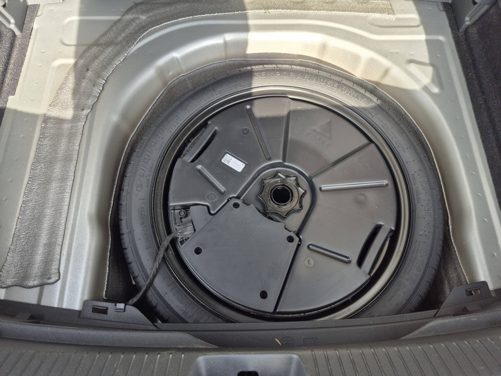 Acheter Volkswagen Taigo Taigo 1.5 TSI 150 DSG7 R-Line 5p occasion dans les concessions du Groupe Faurie