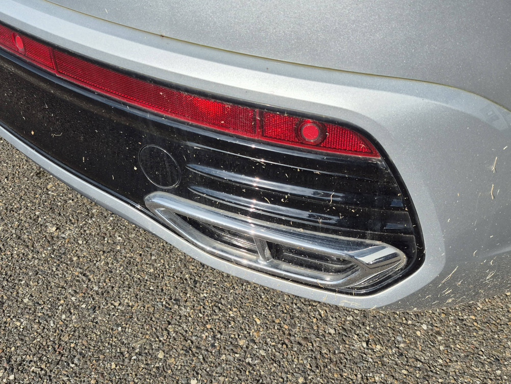 Acheter Volkswagen Taigo Taigo 1.5 TSI 150 DSG7 R-Line 5p occasion dans les concessions du Groupe Faurie