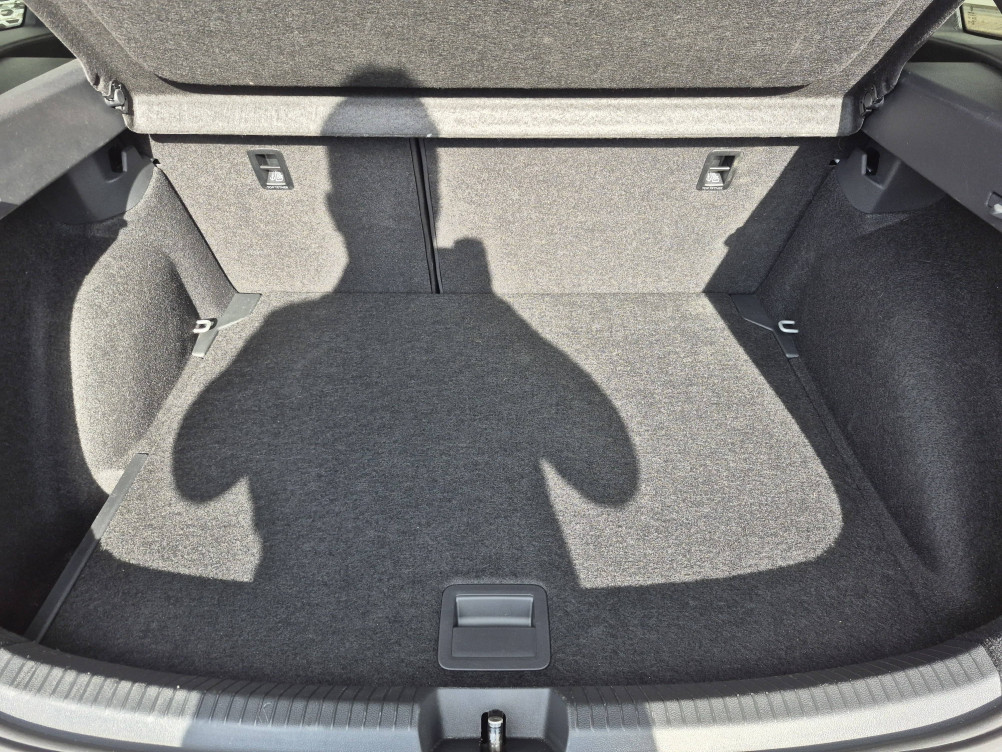 Acheter Volkswagen Taigo Taigo 1.5 TSI 150 DSG7 R-Line 5p occasion dans les concessions du Groupe Faurie