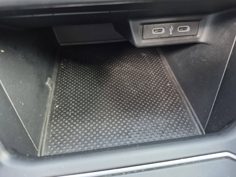 Acheter Volkswagen Polo Polo 1.0 TSI 95 S&S BVM5 R-Line 5p occasion dans les concessions du Groupe Faurie