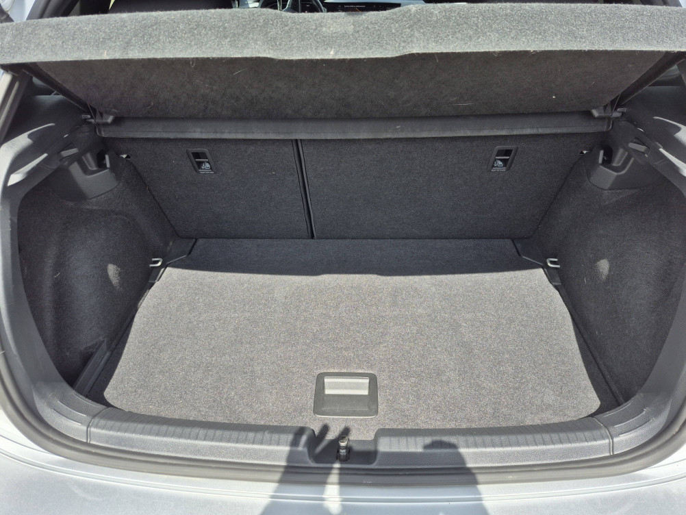 Acheter Volkswagen Polo Polo 1.0 TSI 95 S&S BVM5 R-Line 5p occasion dans les concessions du Groupe Faurie