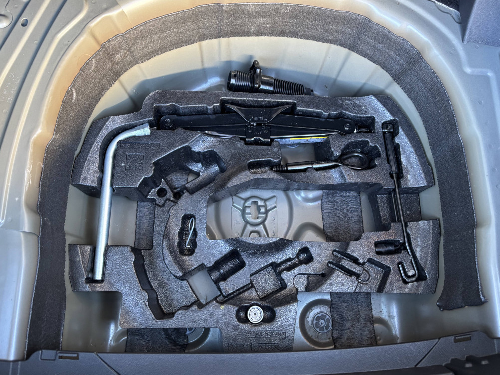 Acheter Volkswagen T-Cross T-Cross 1.0 TSI 115 Start/Stop DSG7 Style 5p occasion dans les concessions du Groupe Faurie