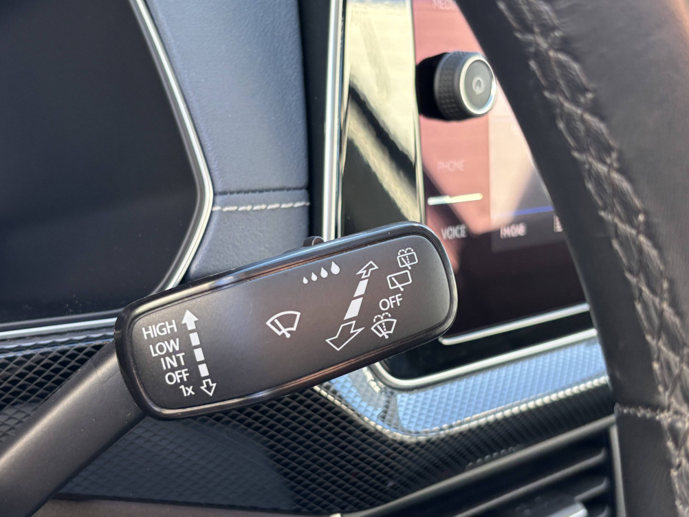 Acheter Volkswagen T-Cross T-Cross 1.0 TSI 115 Start/Stop DSG7 Style 5p occasion dans les concessions du Groupe Faurie