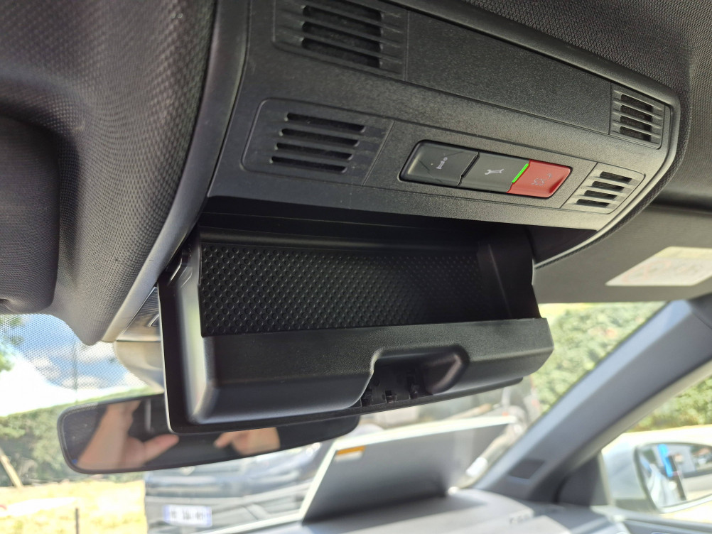 Acheter Volkswagen Polo Polo 1.0 TSI 95 S&S BVM5 R-Line 5p occasion dans les concessions du Groupe Faurie