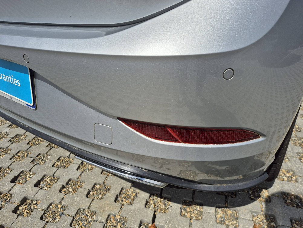 Acheter Volkswagen Polo Polo 1.0 TSI 95 S&S BVM5 R-Line 5p occasion dans les concessions du Groupe Faurie