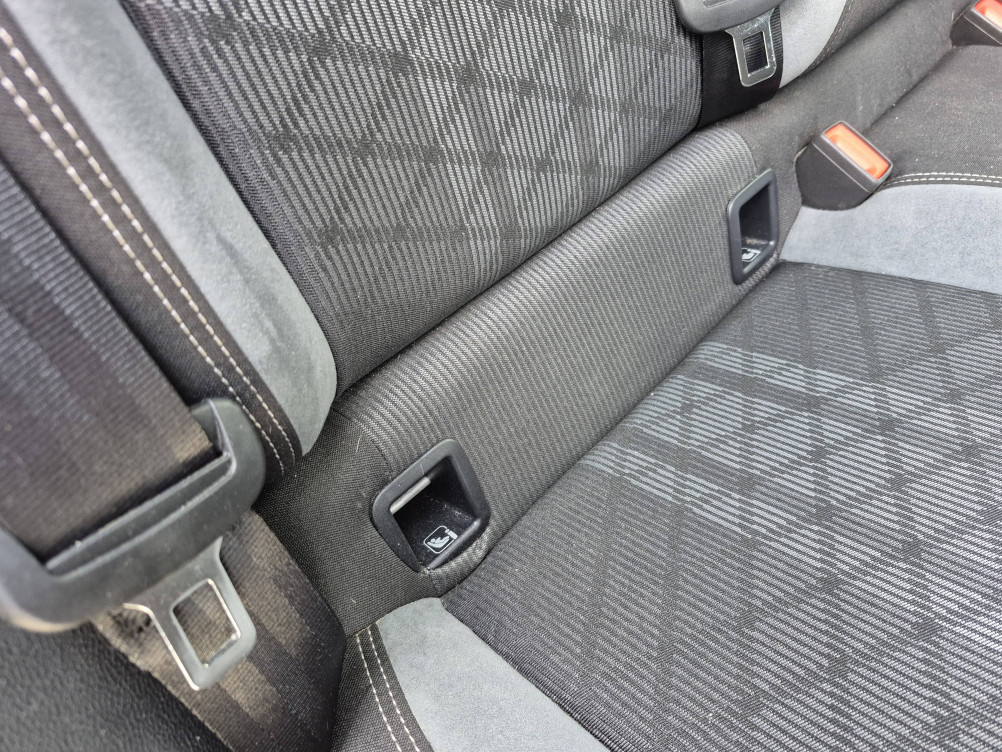 Acheter Volkswagen Polo Polo 1.0 TSI 95 S&S BVM5 R-Line 5p occasion dans les concessions du Groupe Faurie