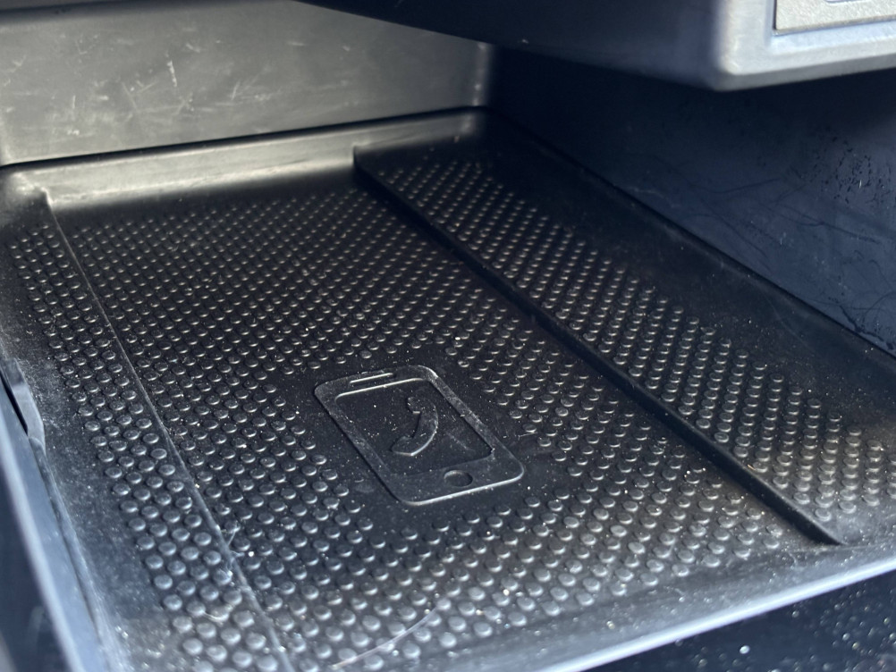 Acheter Volkswagen T-Cross T-Cross 1.0 TSI 115 Start/Stop DSG7 Style 5p occasion dans les concessions du Groupe Faurie