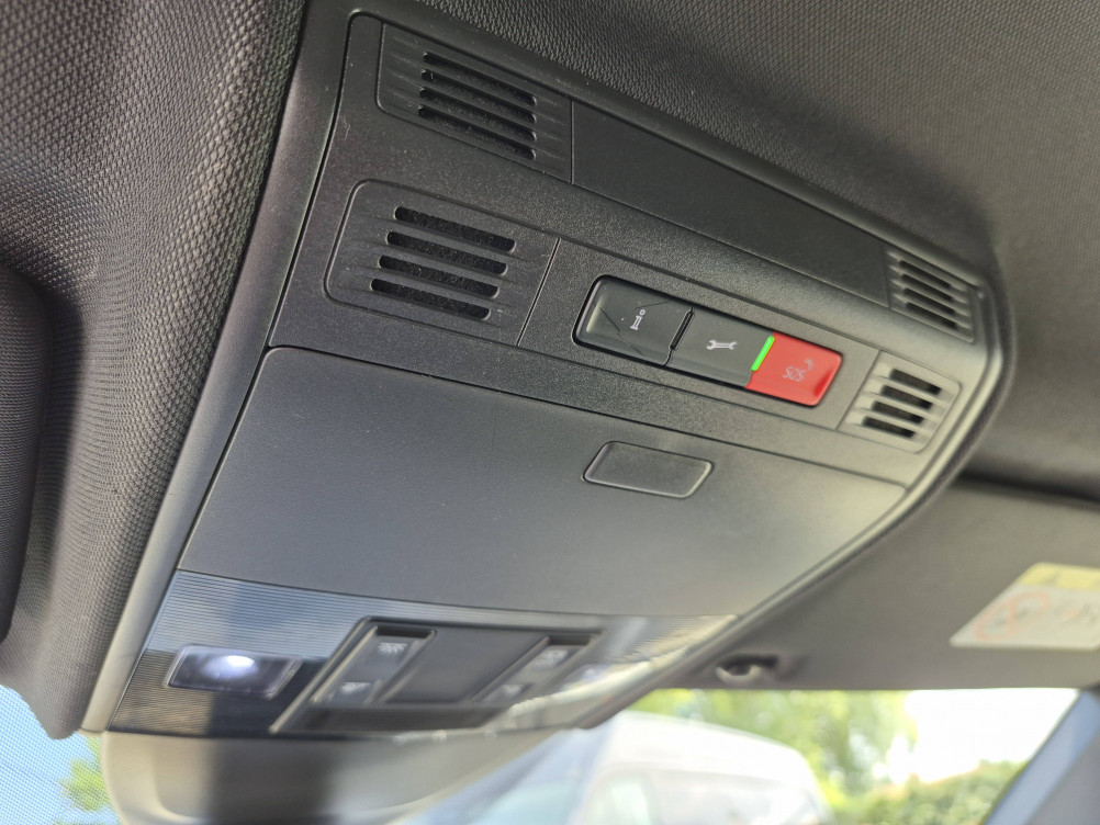 Acheter Volkswagen Polo Polo 1.0 TSI 95 S&S BVM5 R-Line 5p occasion dans les concessions du Groupe Faurie