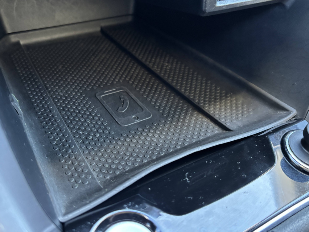 Acheter Volkswagen T-Cross T-Cross 1.6 TDI 95 Start/Stop DSG7 Carat 5p occasion dans les concessions du Groupe Faurie