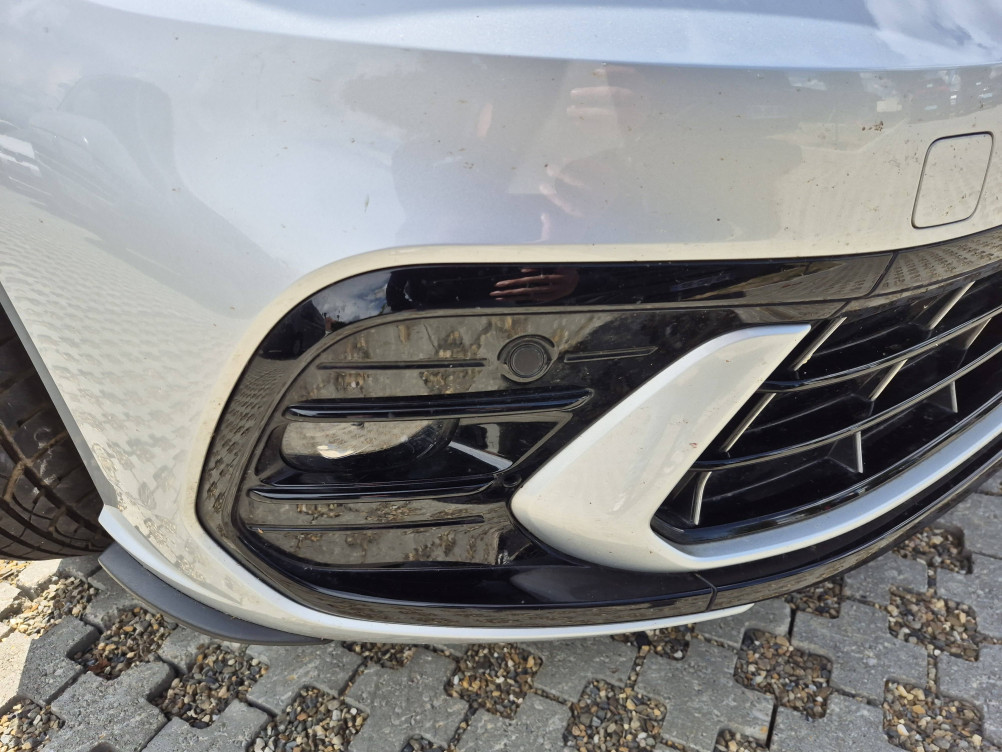 Acheter Volkswagen Polo Polo 1.0 TSI 95 S&S BVM5 R-Line 5p occasion dans les concessions du Groupe Faurie