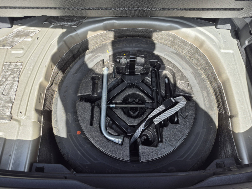 Acheter Volkswagen Polo Polo 1.0 TSI 95 S&S BVM5 R-Line 5p occasion dans les concessions du Groupe Faurie