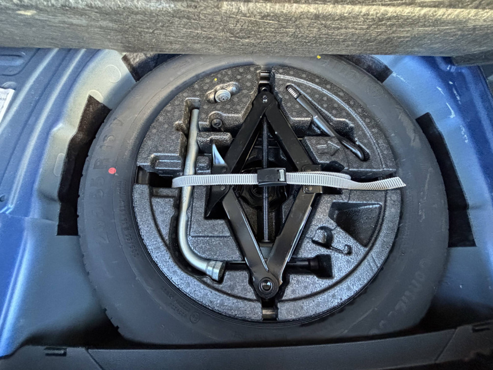 Acheter Volkswagen T-Cross T-Cross 1.6 TDI 95 Start/Stop DSG7 Carat 5p occasion dans les concessions du Groupe Faurie