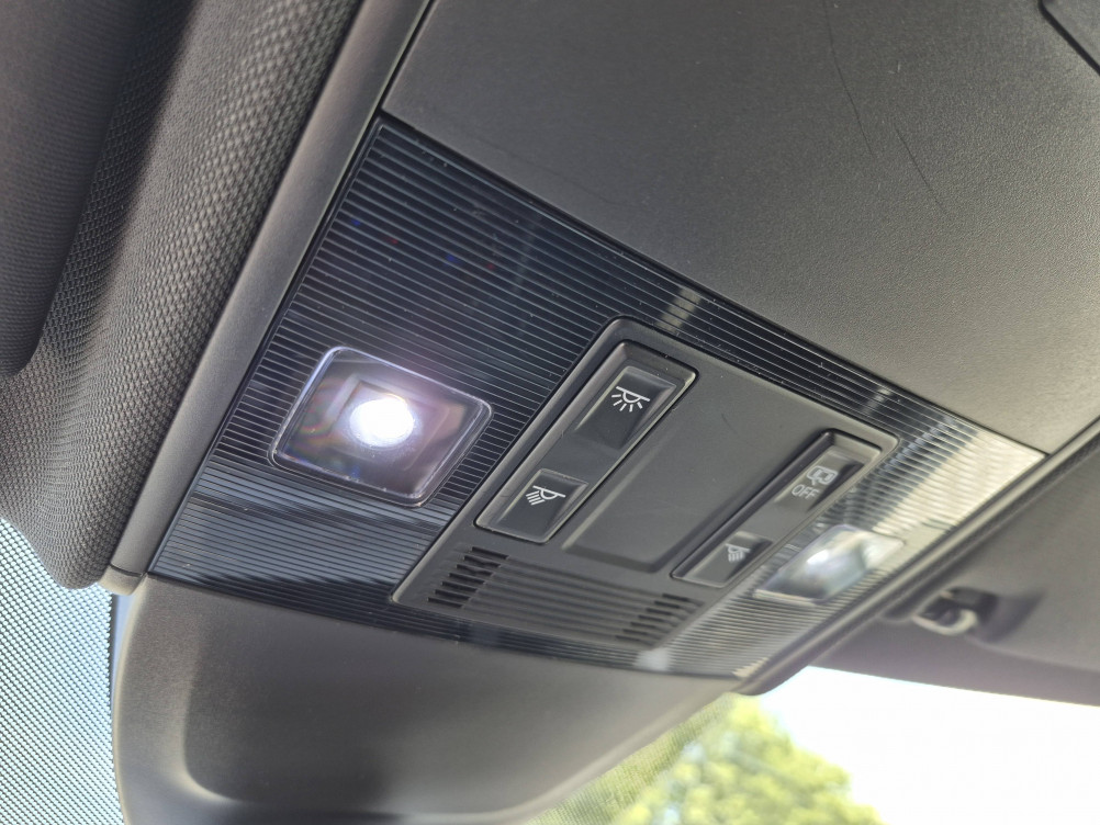 Acheter Volkswagen Polo Polo 1.0 TSI 95 S&S BVM5 R-Line 5p occasion dans les concessions du Groupe Faurie