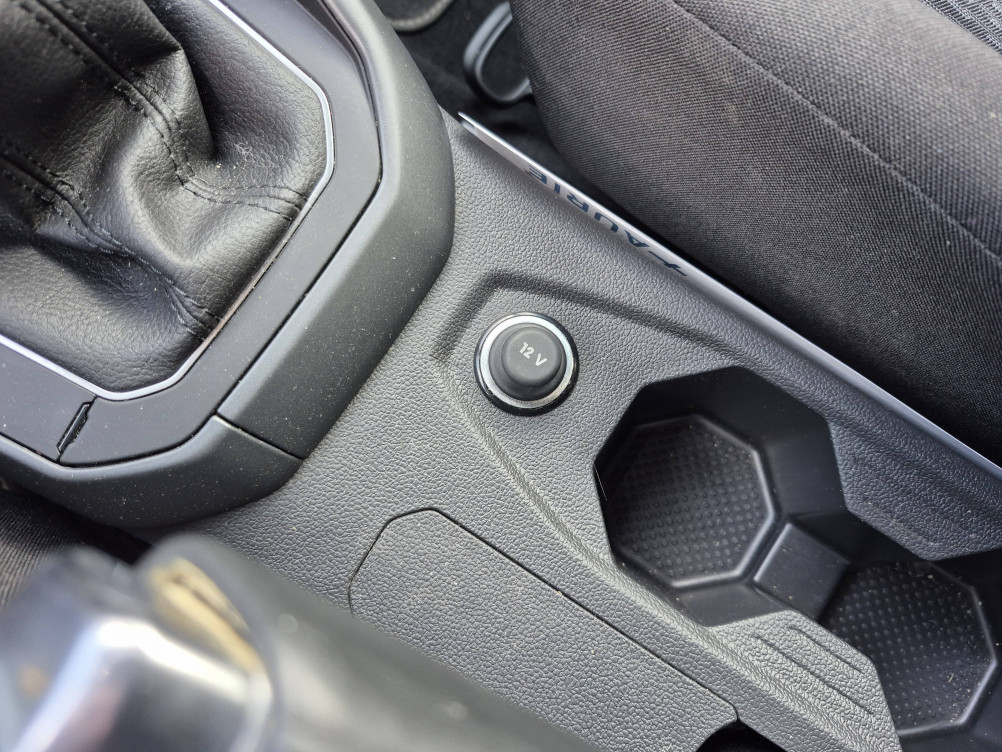 Acheter Volkswagen Polo Polo 1.0 TSI 95 S&S BVM5 R-Line 5p occasion dans les concessions du Groupe Faurie