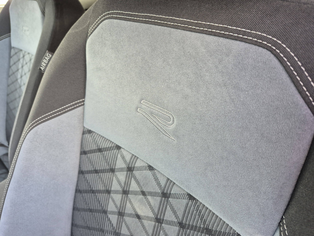 Acheter Volkswagen Polo Polo 1.0 TSI 95 S&S BVM5 R-Line 5p occasion dans les concessions du Groupe Faurie