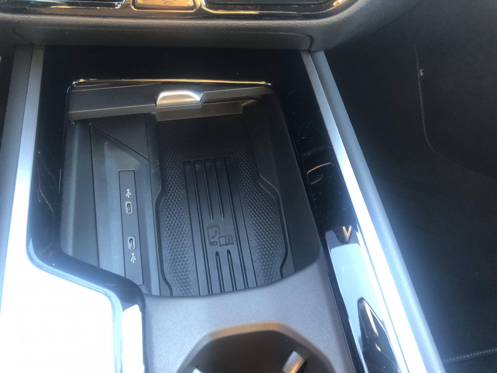 Acheter Volkswagen Passat Passat 1.5 eHybrid 272 DSG6 R-Line 5p neuf dans les concessions du Groupe Faurie