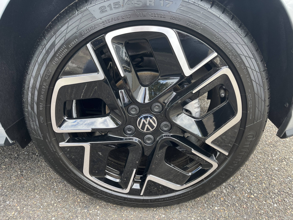 Acheter Volkswagen Polo Polo 1.0 TSI 116 S&S DSG7 R-Line Edition 5p neuf dans les concessions du Groupe Faurie