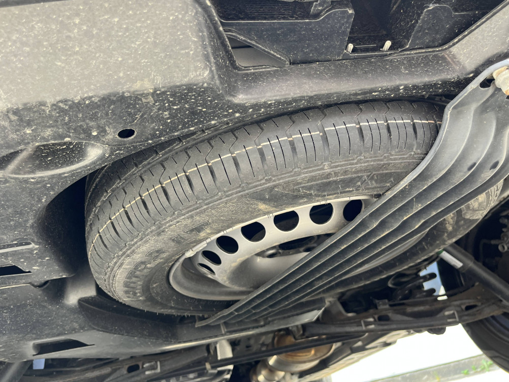 Acheter Volkswagen Transporter Fourgon T6 TRANSPORTER 6.1 VAN L1H1 2.0 TDI 150 BVM6 BUSINESS 4p occasion dans les concessions du Groupe Faurie