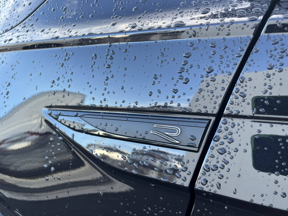 Acheter Volkswagen Polo Polo 1.0 TSI 110 S&S DSG7 R-Line 5p occasion dans les concessions du Groupe Faurie