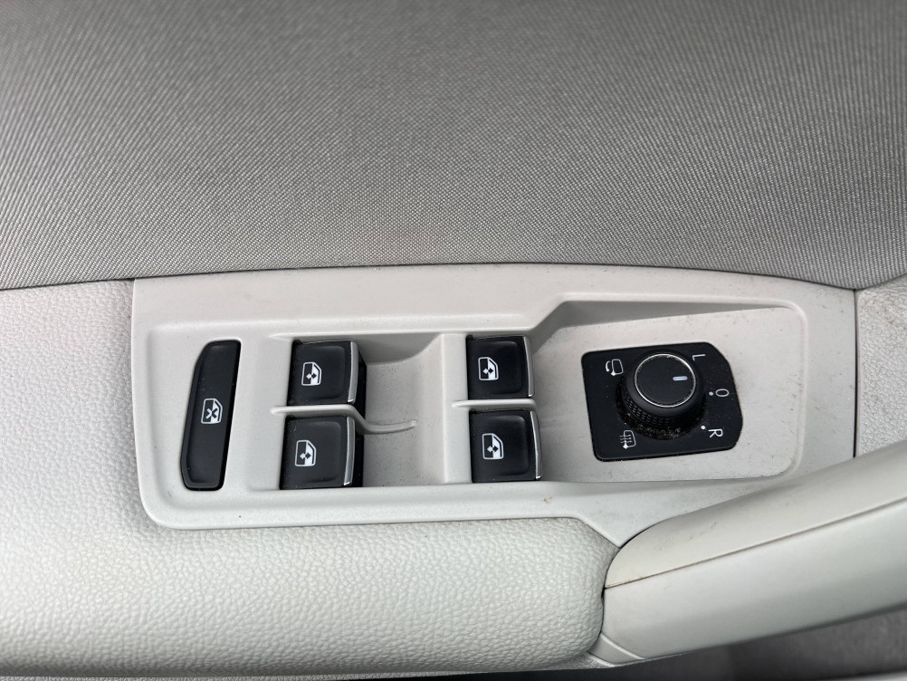 Acheter Volkswagen Tiguan Tiguan 2.0 TDI 150ch DSG7 Elegance 5p occasion dans les concessions du Groupe Faurie