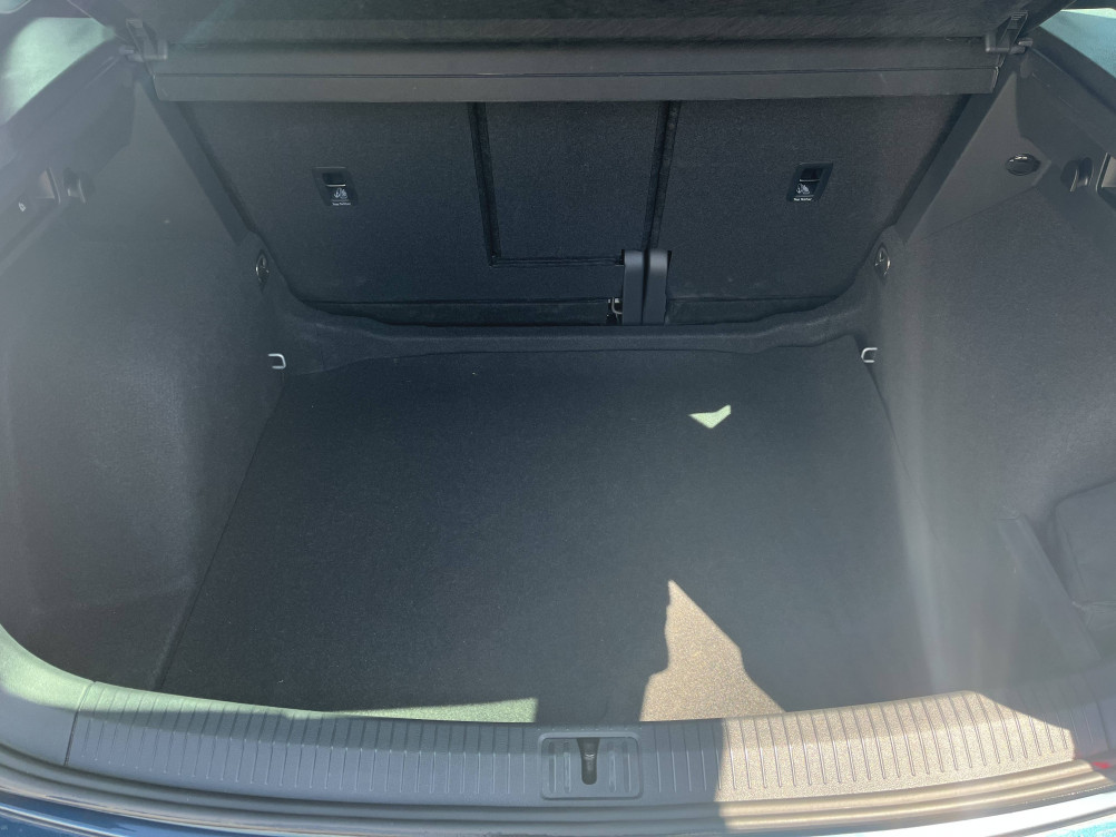 Acheter Volkswagen Tiguan Tiguan 2.0 TDI 150ch DSG7 R-Line 5p occasion dans les concessions du Groupe Faurie