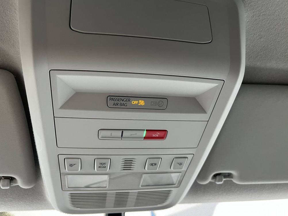 Acheter Volkswagen Transporter Fourgon T6 TRANSPORTER 6.1 VAN L1H1 2.0 TDI 198 DSG7 BUSINESS LINE 4p occasion dans les concessions du Groupe Faurie