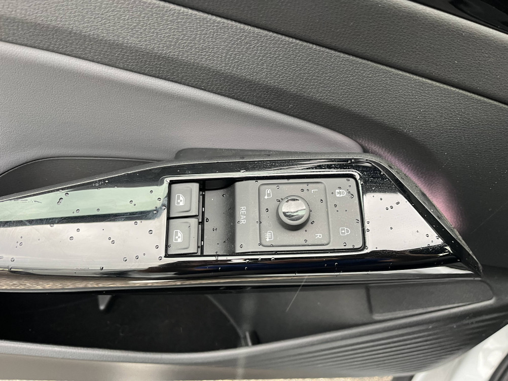 Acheter Volkswagen ID.4 ID.4 170 ch Pure  5p occasion dans les concessions du Groupe Faurie