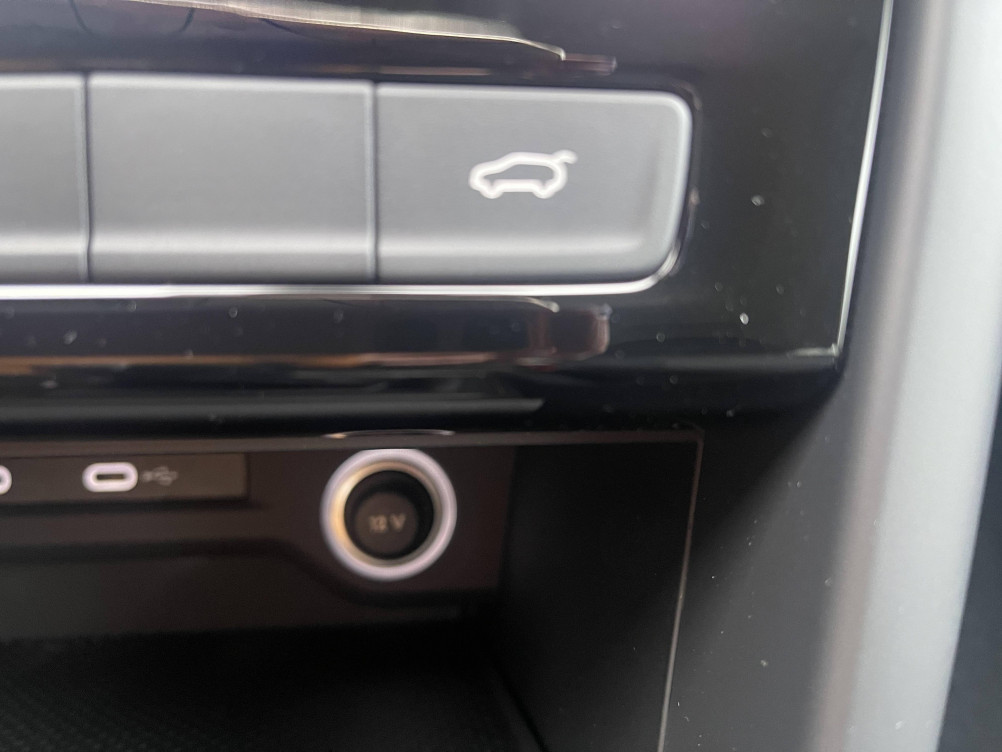 Acheter Volkswagen Touran Touran 2.0 TDI 150 DSG7 7pl VW Edition 5p neuf dans les concessions du Groupe Faurie