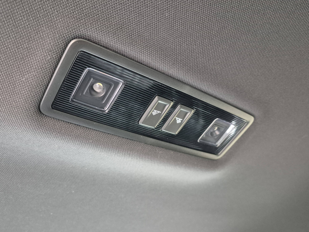 Acheter Volkswagen Polo Polo 1.0 TSI 116 S&S DSG7 R-Line 5p occasion dans les concessions du Groupe Faurie