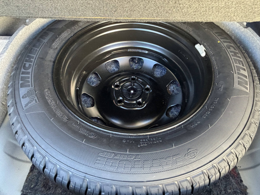 Acheter Dacia Duster Duster dCi 110 4x4 Explorer 5p occasion dans les concessions du Groupe Faurie