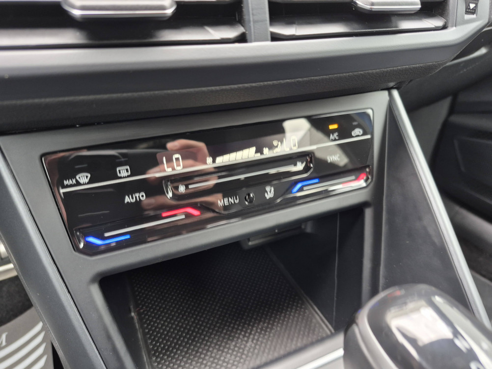 Acheter Volkswagen Polo Polo 1.0 TSI 116 S&S DSG7 R-Line 5p occasion dans les concessions du Groupe Faurie