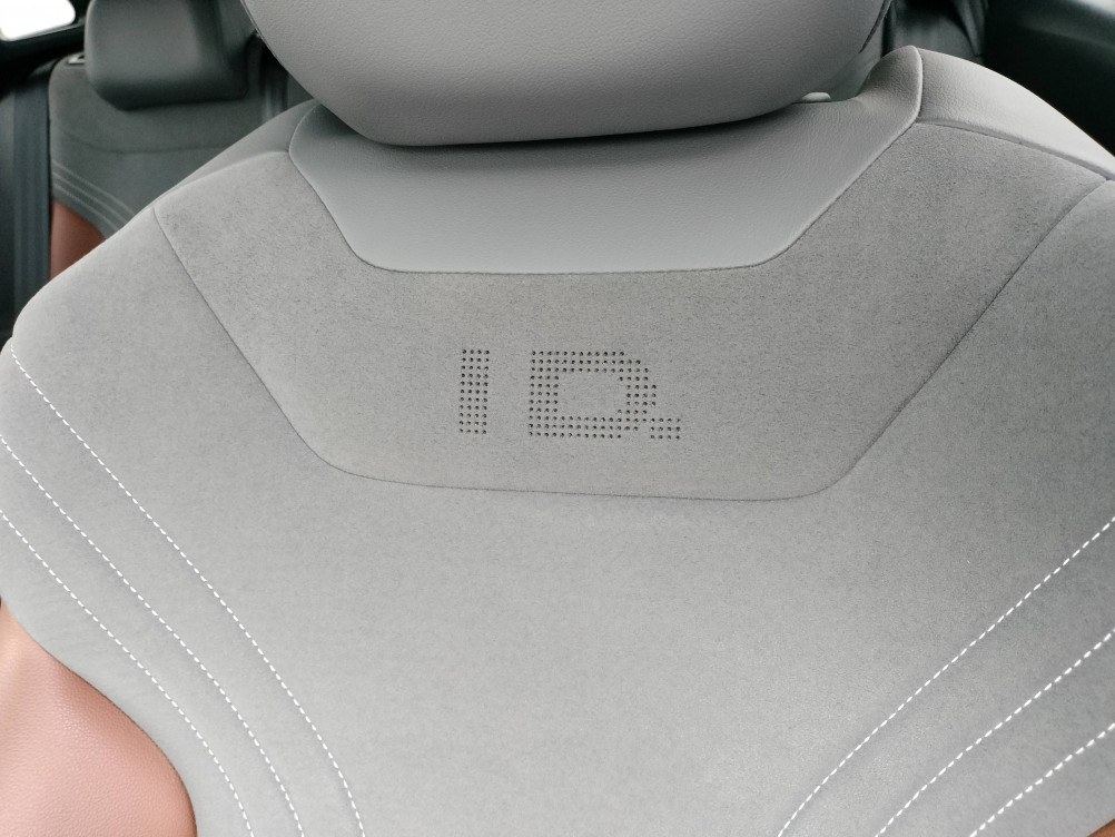 Acheter Volkswagen ID.4 ID.4 204 ch 1st Max 5p occasion dans les concessions du Groupe Faurie