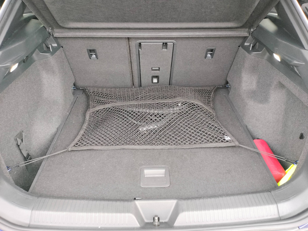 Acheter Volkswagen ID.4 ID.4 204 ch 1st Max 5p occasion dans les concessions du Groupe Faurie