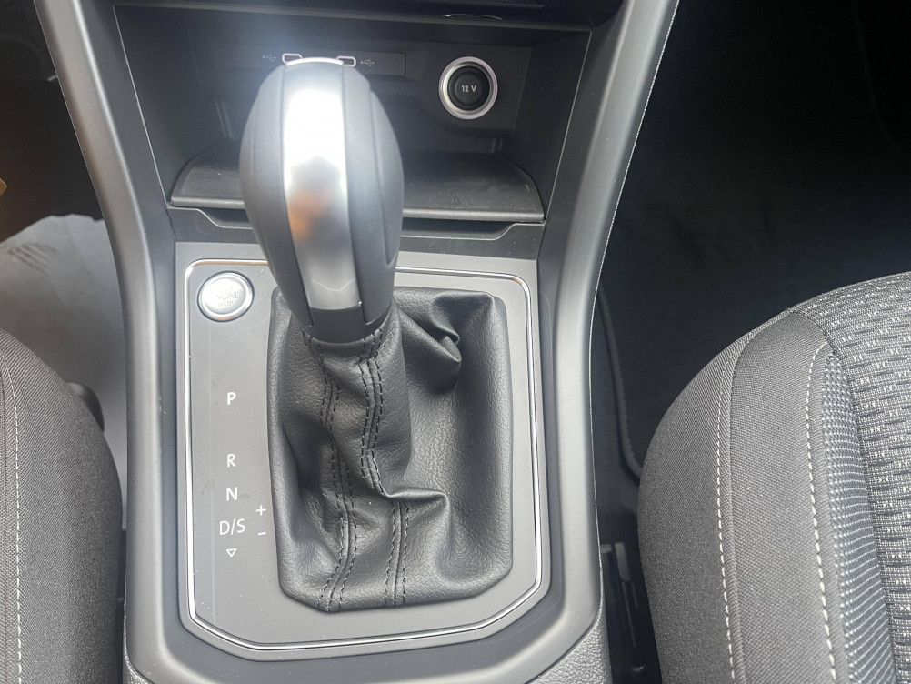 Acheter Volkswagen Touran Touran 2.0 TDI 150 DSG7 7pl VW Edition 5p neuf dans les concessions du Groupe Faurie