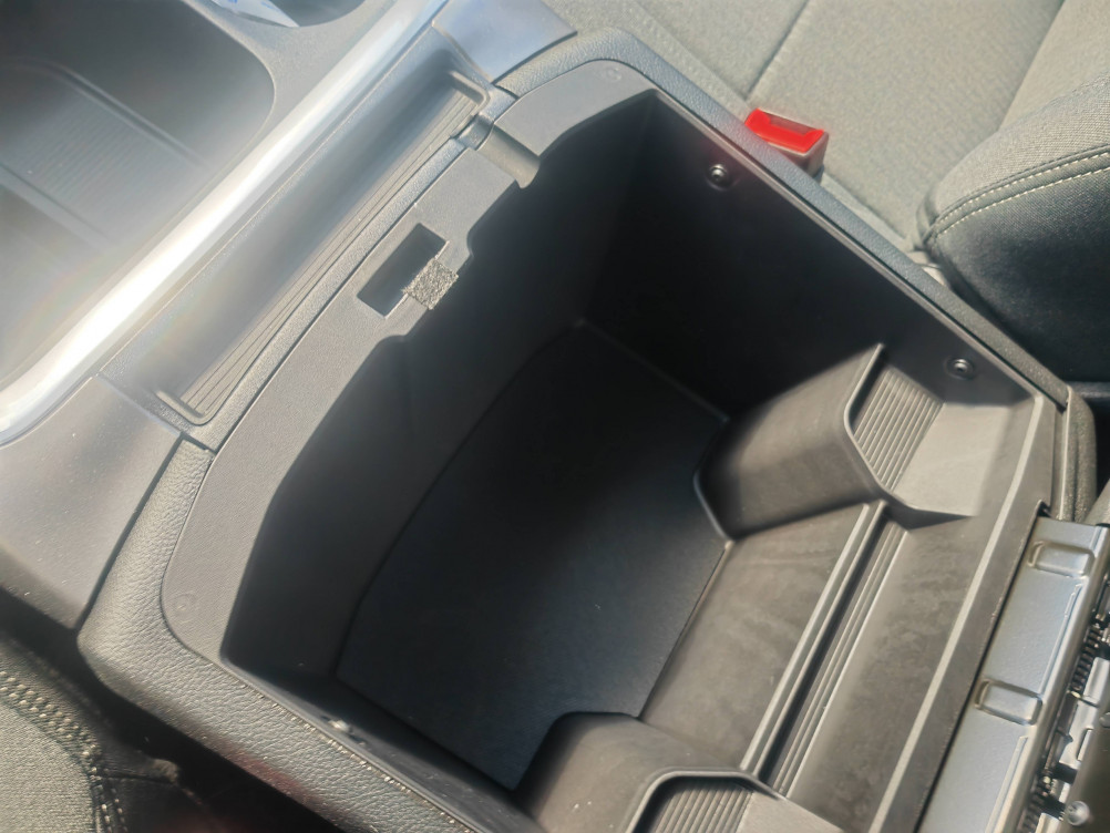 Acheter Dodge RAM Nitro DODGE RAM DS1500 V8 5.7L HEMI MDS VVT BVA8 SLT WARLOCK Crew Cab 4X 5p occasion dans les concessions du Groupe Faurie