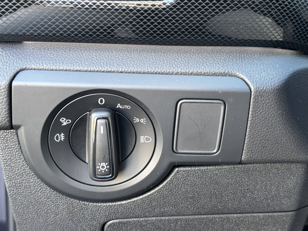 Acheter Volkswagen T-Cross T-Cross 1.0 TSI 115 Start/Stop DSG7 Style 5p occasion dans les concessions du Groupe Faurie