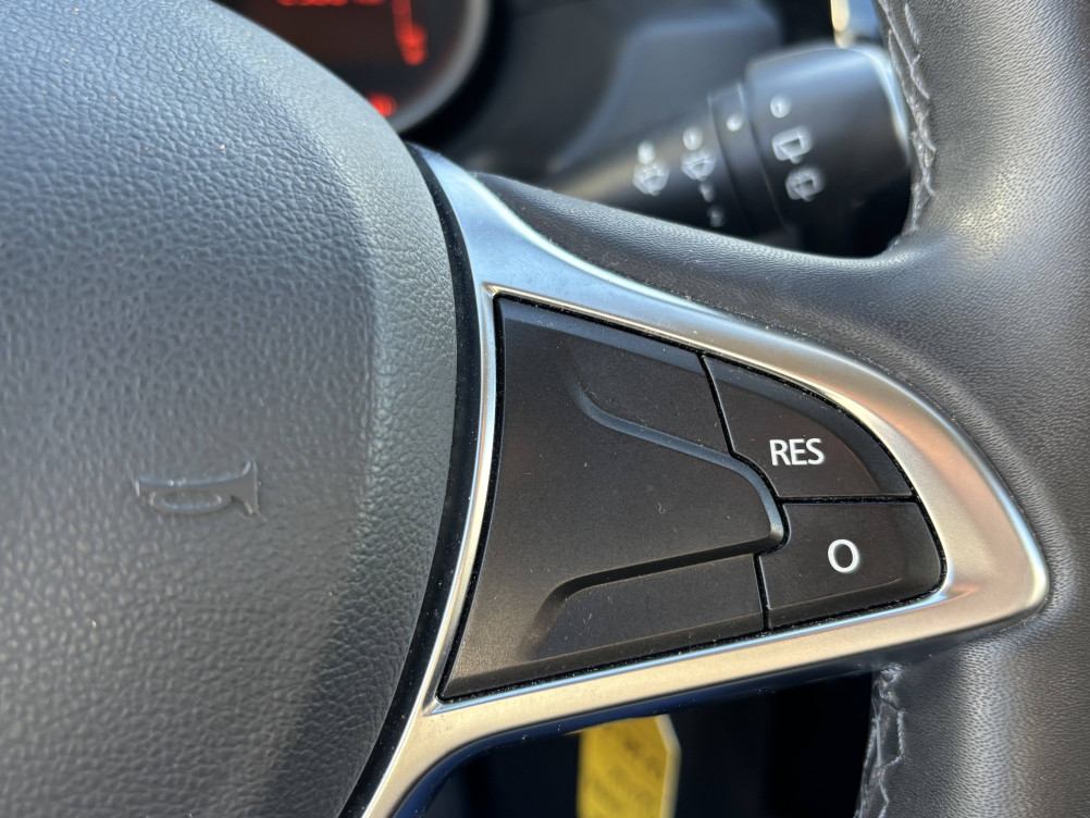 Acheter Dacia Duster Duster dCi 110 4x4 Explorer 5p occasion dans les concessions du Groupe Faurie