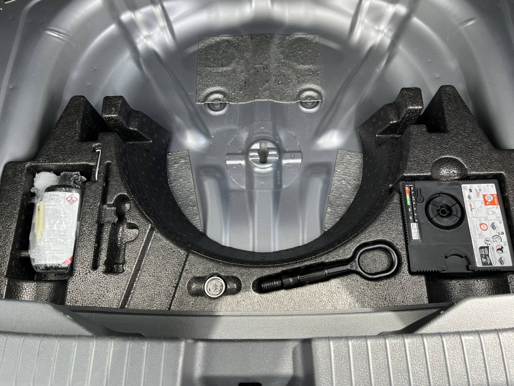 Acheter Volkswagen T-Roc T-Roc 1.5 TSI EVO2 150 Start/Stop DSG7 R-Line 5p occasion dans les concessions du Groupe Faurie