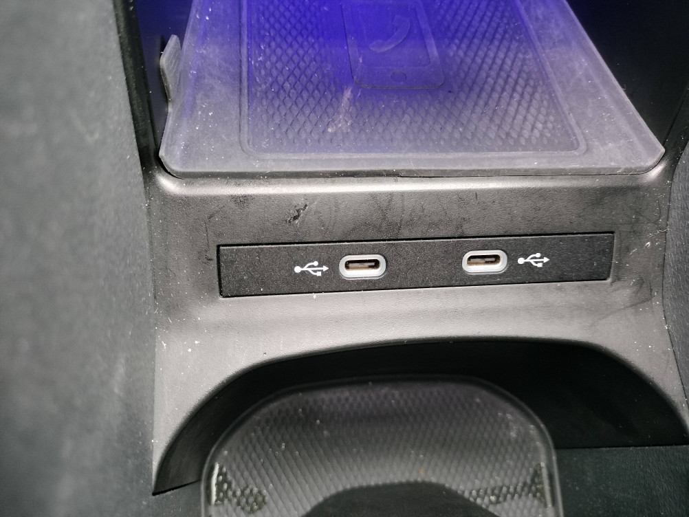 Acheter Volkswagen ID.4 ID.4 204 ch 1st Max 5p occasion dans les concessions du Groupe Faurie