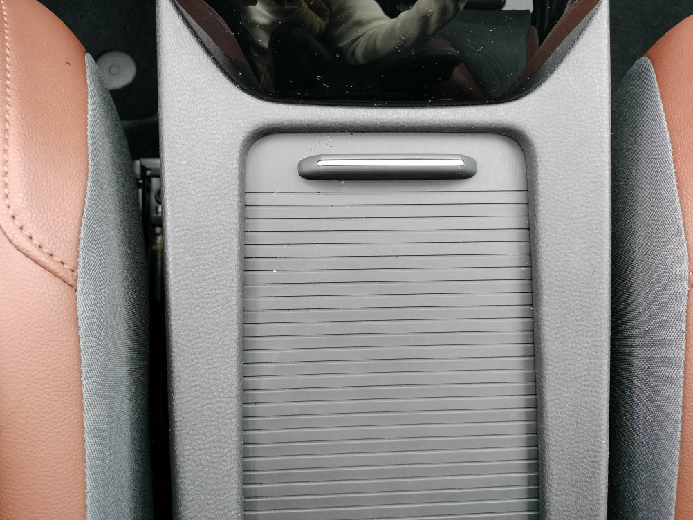 Acheter Volkswagen ID.4 ID.4 204 ch 1st Max 5p occasion dans les concessions du Groupe Faurie