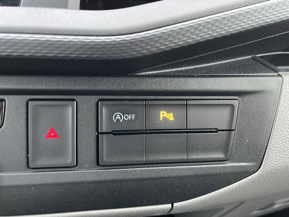 Acheter Volkswagen Transporter Fourgon T6 TRANSPORTER 6.1 VAN L1H1 2.0 TDI 198 DSG7 BUSINESS LINE 4p occasion dans les concessions du Groupe Faurie