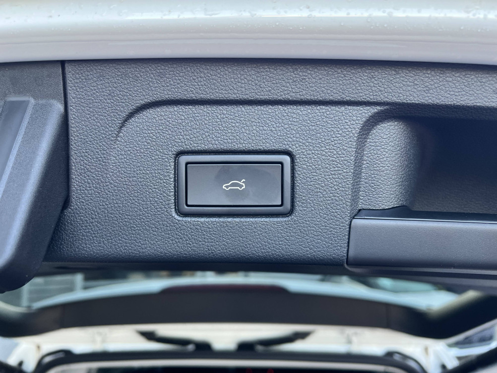 Acheter Volkswagen Touran Touran 2.0 TDI 150 DSG7 7pl VW Edition 5p neuf dans les concessions du Groupe Faurie