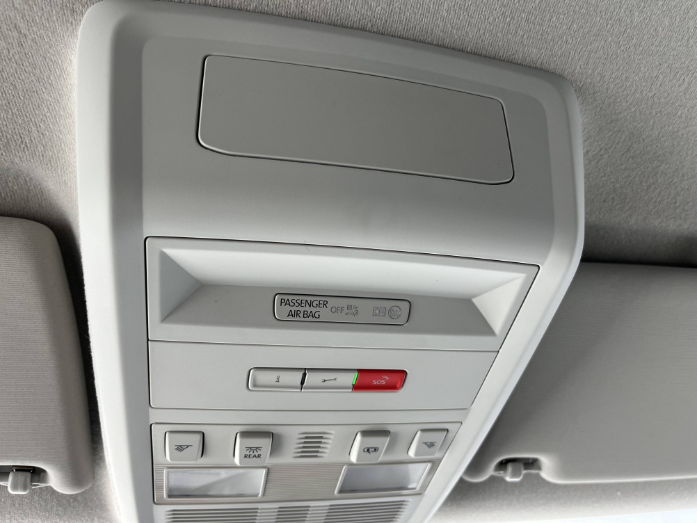 Acheter Volkswagen Transporter Fourgon T6 TRANSPORTER 6.1 VAN L1H1 2.0 TDI 150 BVM6 BUSINESS 4p occasion dans les concessions du Groupe Faurie