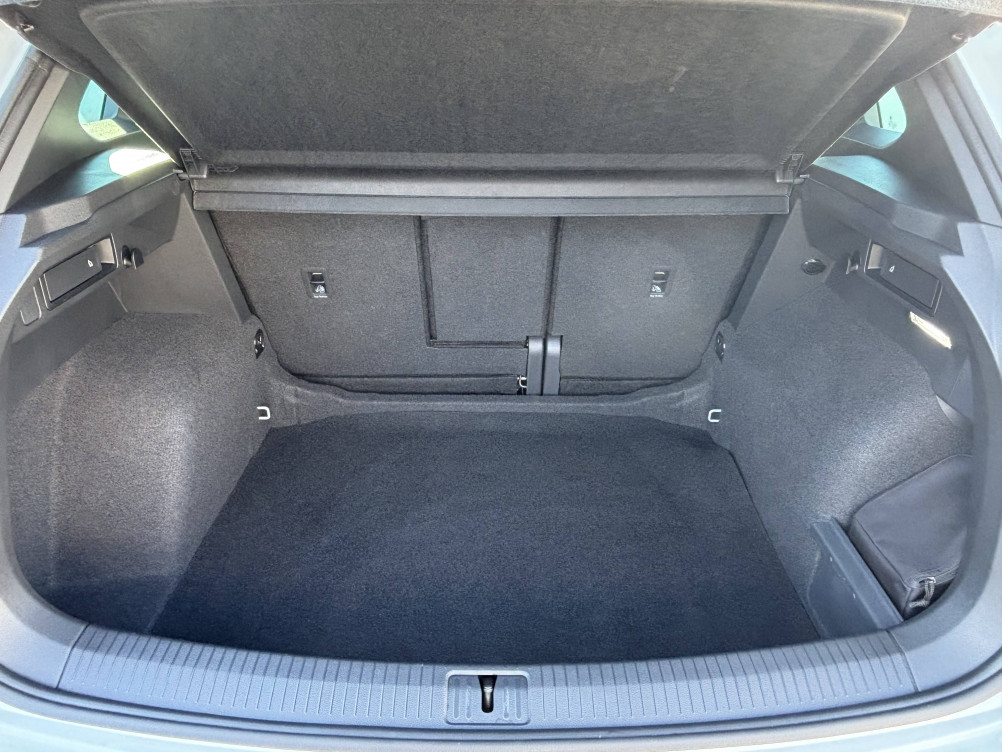 Acheter Volkswagen Tiguan Tiguan 2.0 TDI 150ch DSG7 R-Line 5p occasion dans les concessions du Groupe Faurie