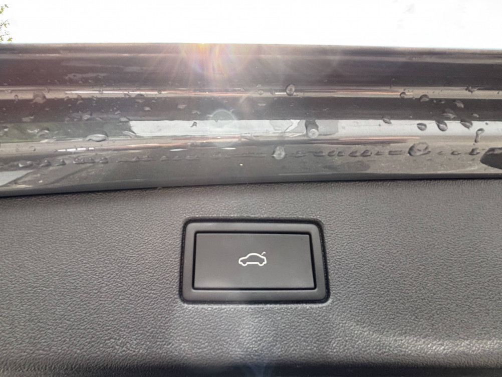 Acheter Volkswagen Tiguan Tiguan 2.0 TDI 150ch DSG7 Elegance 5p neuf dans les concessions du Groupe Faurie