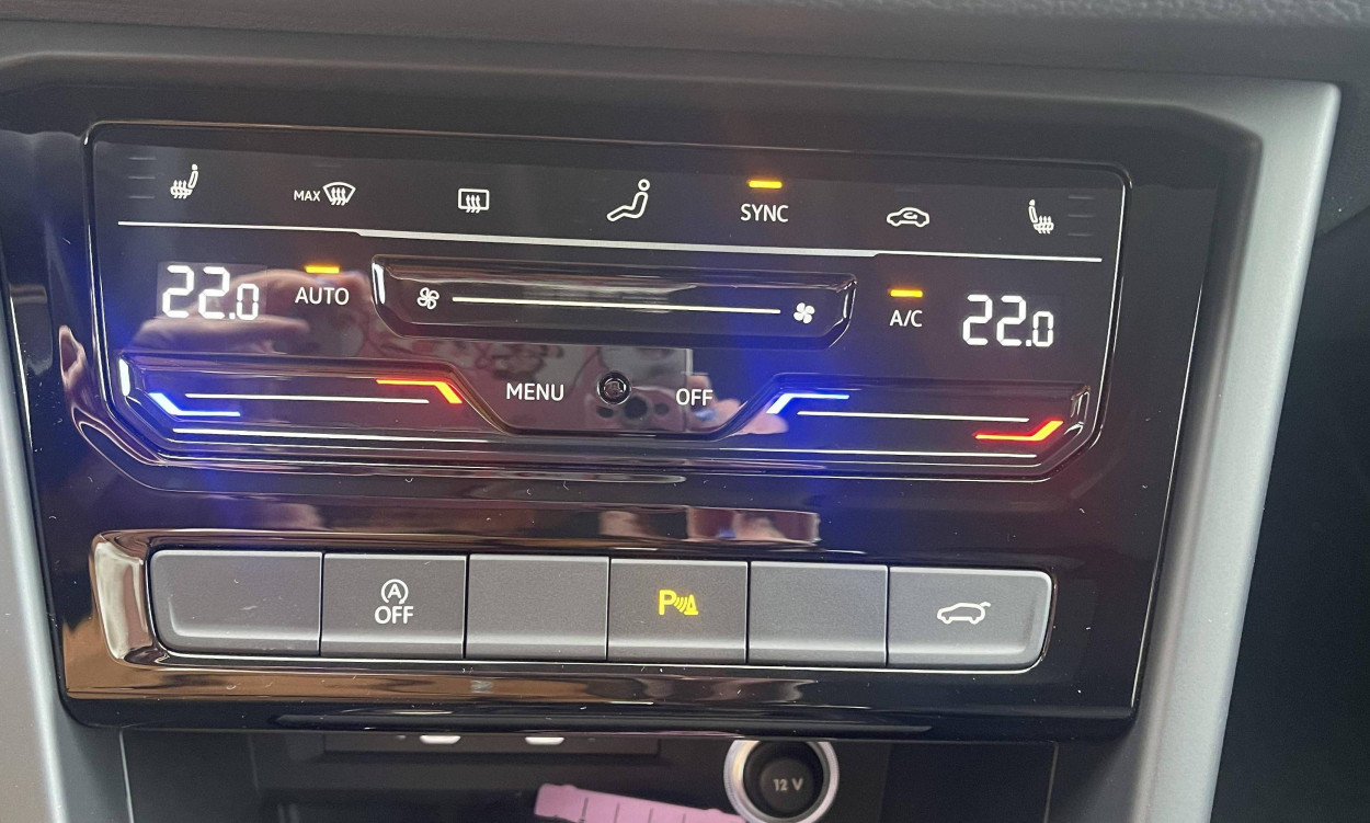 Acheter Volkswagen Touran Touran 2.0 TDI 150 DSG7 7pl VW Edition 5p neuf dans les concessions du Groupe Faurie