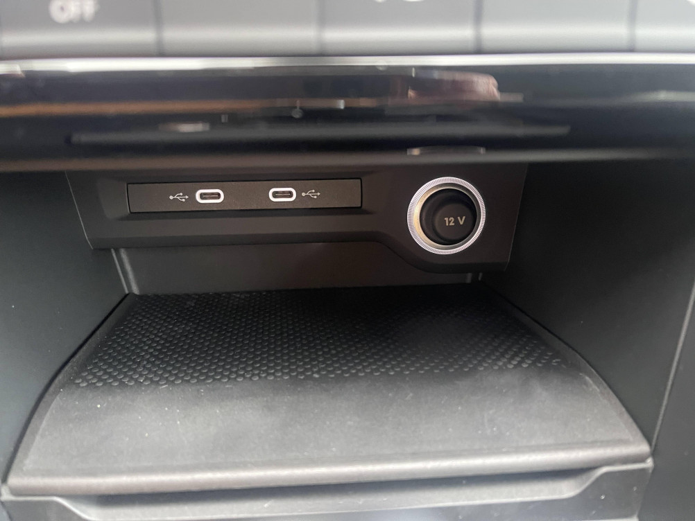 Acheter Volkswagen Touran Touran 2.0 TDI 150 DSG7 7pl VW Edition 5p neuf dans les concessions du Groupe Faurie